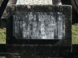 image of grave number 850321